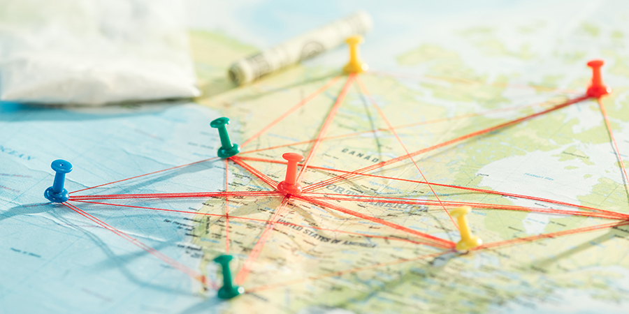 Coğrafi İşaret Tescili