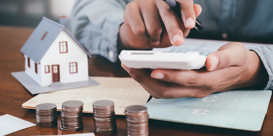 Hibe ve Teşvik Danışmanlığı