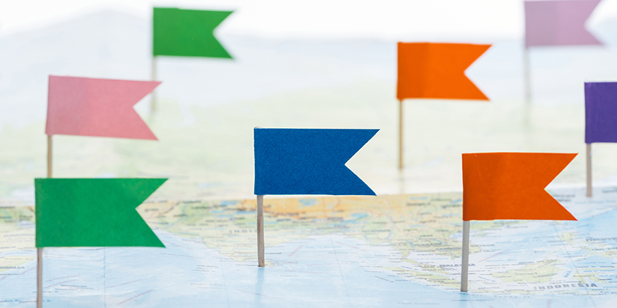 Kurumsal Marka Tasarımı