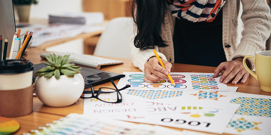 Tasarım ve Yazılım Tescili